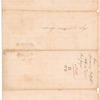 1775 October 15