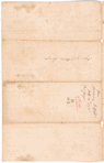 1775 October 15