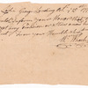 1775 October 15