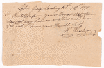 1775 October 15