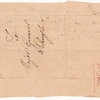 1775 October 15
