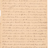 1775 October 16