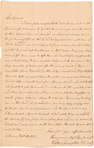 1775 October 16