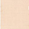 1775 October 16