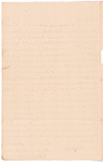 1775 October 16