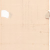 1775 October 16