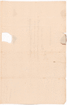 1775 October 16