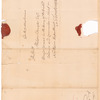 1775 October 16