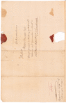 1775 October 16