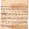 1775 October 16