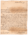 1775 October 16