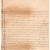 1775 October 16