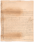 1775 October 16