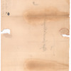 1775 October 16