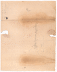 1775 October 16