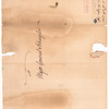 1775 October 16