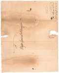 1775 October 16