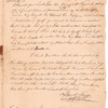 1775 October 16