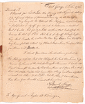 1775 October 16