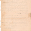 1775 October 16