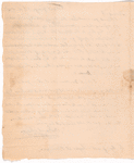 1775 October 16