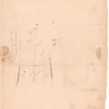 1775 October 16