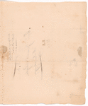1775 October 16