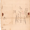 1775 October 16