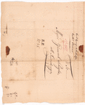 1775 October 16