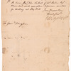 1775 October 16