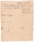 1775 October 16