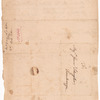 1775 October 16
