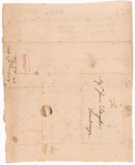 1775 October 16