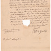 1775 October 16