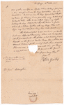 1775 October 16