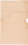 1775 October 17
