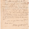 1775 October 18