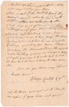 1775 October 18