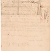 1775 October 18