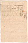 1775 October 18