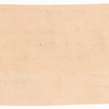 1775 October 19