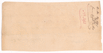 1775 October 19