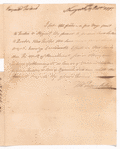 1775 October 19