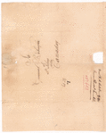1775 October 19