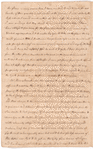 1775 October 19