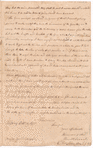 1775 October 19