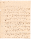 1775 October 19