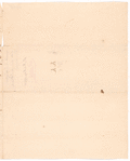 1775 October 19