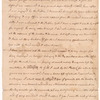 1775 October 20