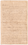 1775 October 20